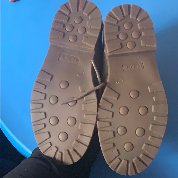 Dress shoes - Picture 2 of 4